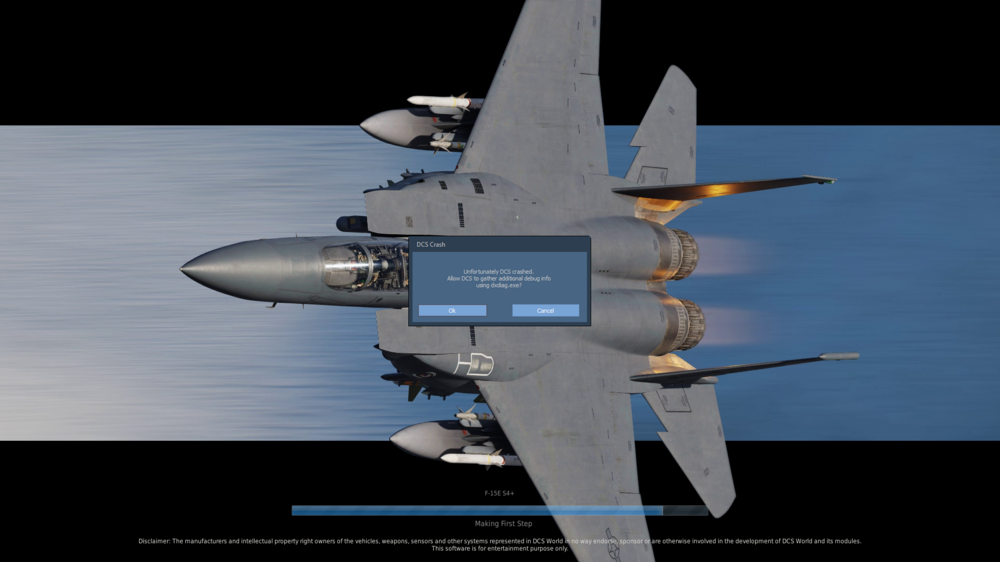 Screenshot 2023-11-08 164753.png