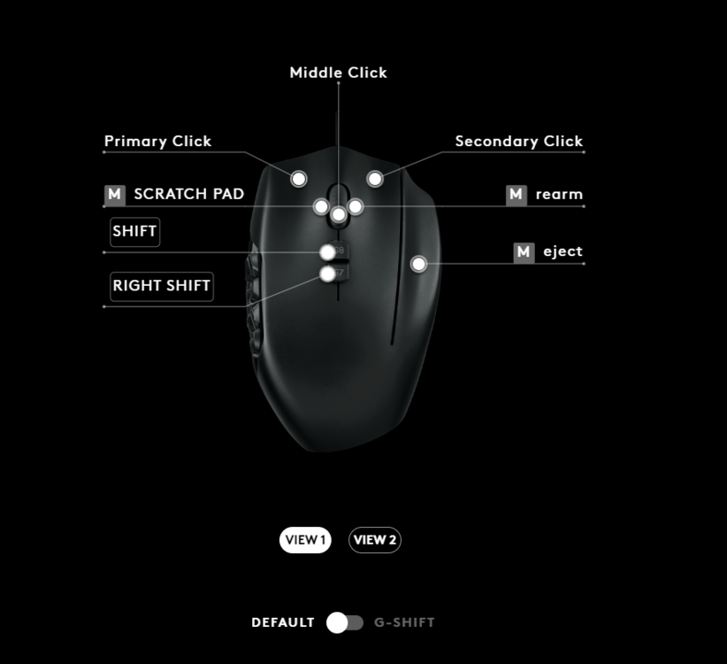 Screenshot 2023-11-10 104103.png