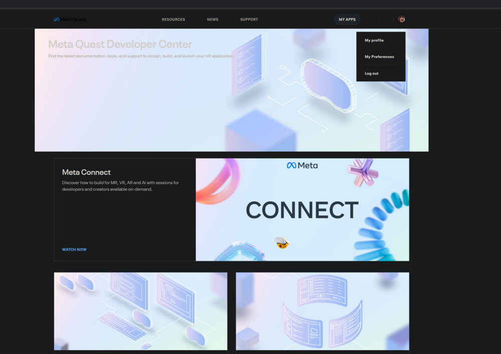 Screenshot 2023-11-14 211317.png