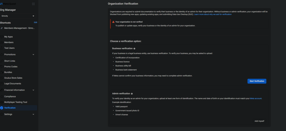 Screenshot 2023-11-14 212738.png