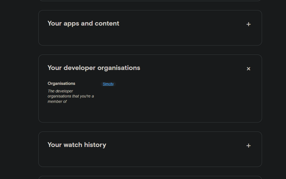 Screenshot 2023-11-15 061917.png