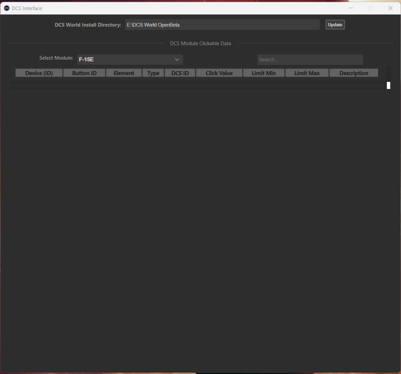 Screenshot 2023-11-24 231953.png