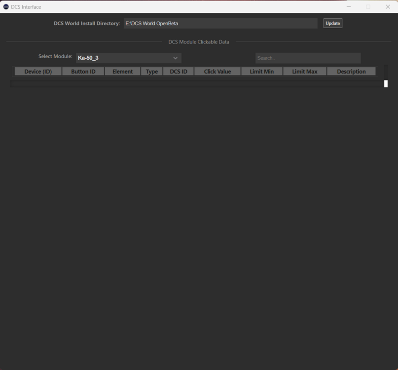 Screenshot 2023-11-24 232037.png