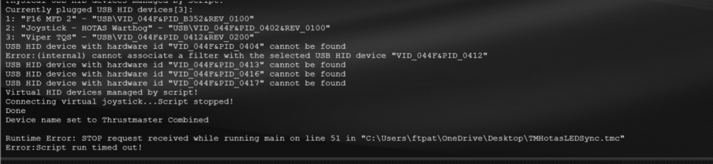 Screenshot 2023-11-25 073659.png