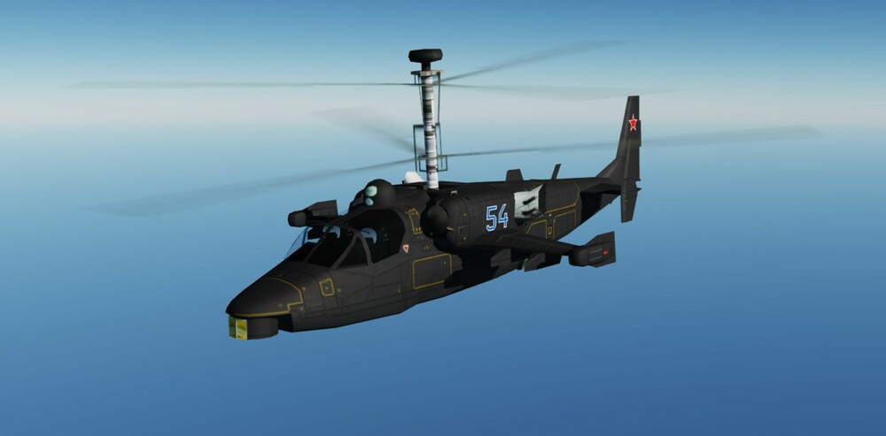 Screenshot 2023-11-27 164256.jpg