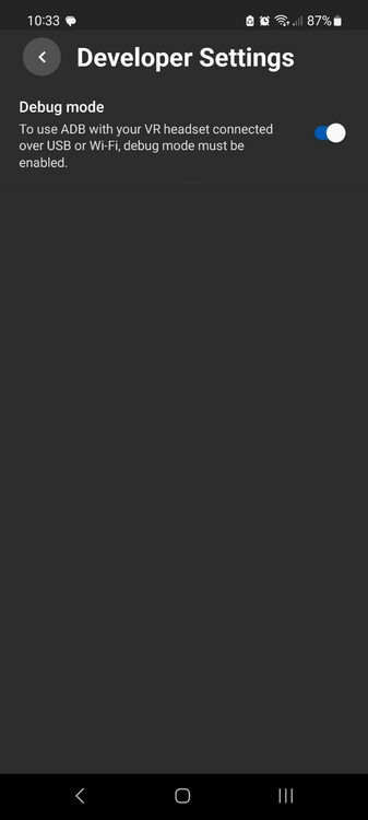 Screenshot_20231115_103350_Meta Quest.jpg