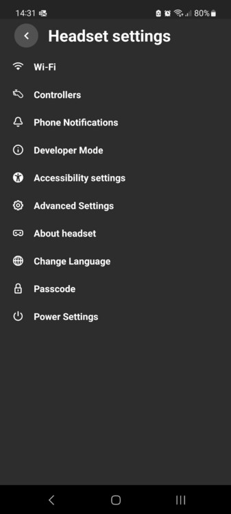 Screenshot_20231115_143118_Meta Quest.jpg