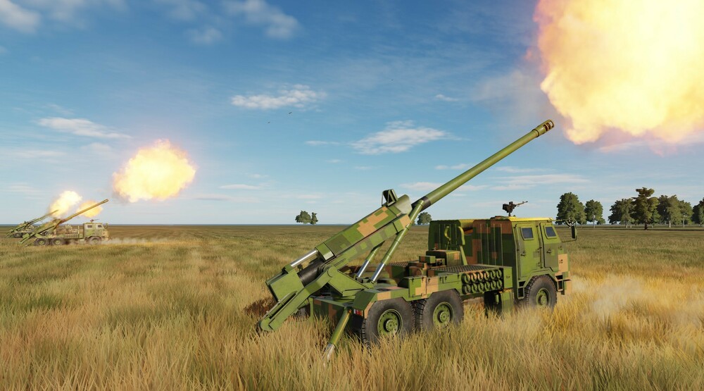 Skärmbild 2023-11-04 144817.jpg