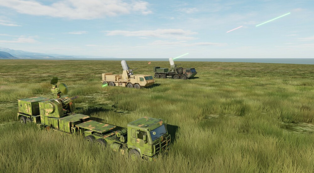 Skärmbild 2023-11-09 172921.jpg