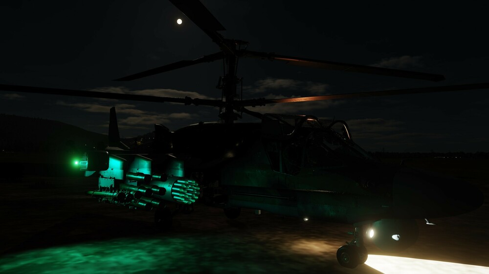 Skärmbild 2023-11-19 231255.jpg