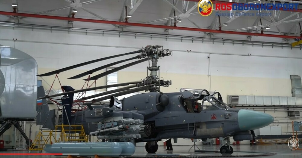 Skärmbild 2023-11-21 095200.jpg