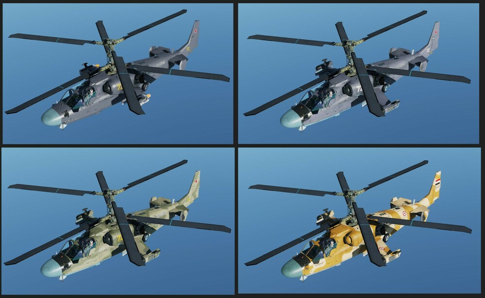 Skärmbild 2023-11-23 155209.jpg