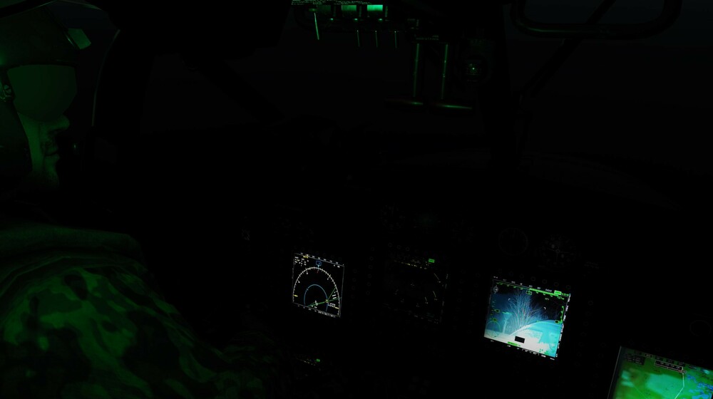 Skärmbild 2023-11-24 190633.jpg