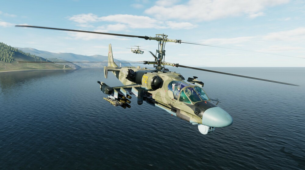 Skärmbild 2023-11-25 002921.jpg