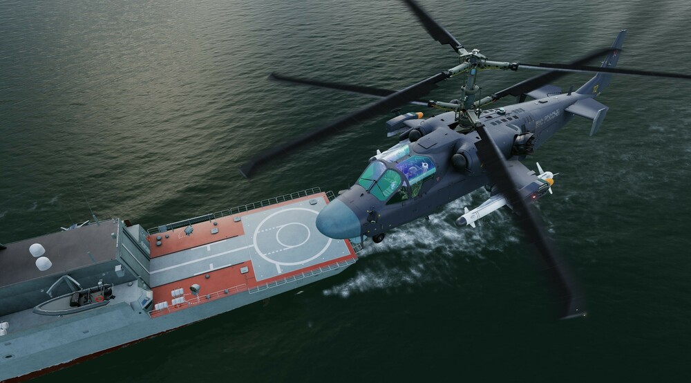 Skärmbild 2023-11-25 190044.jpg