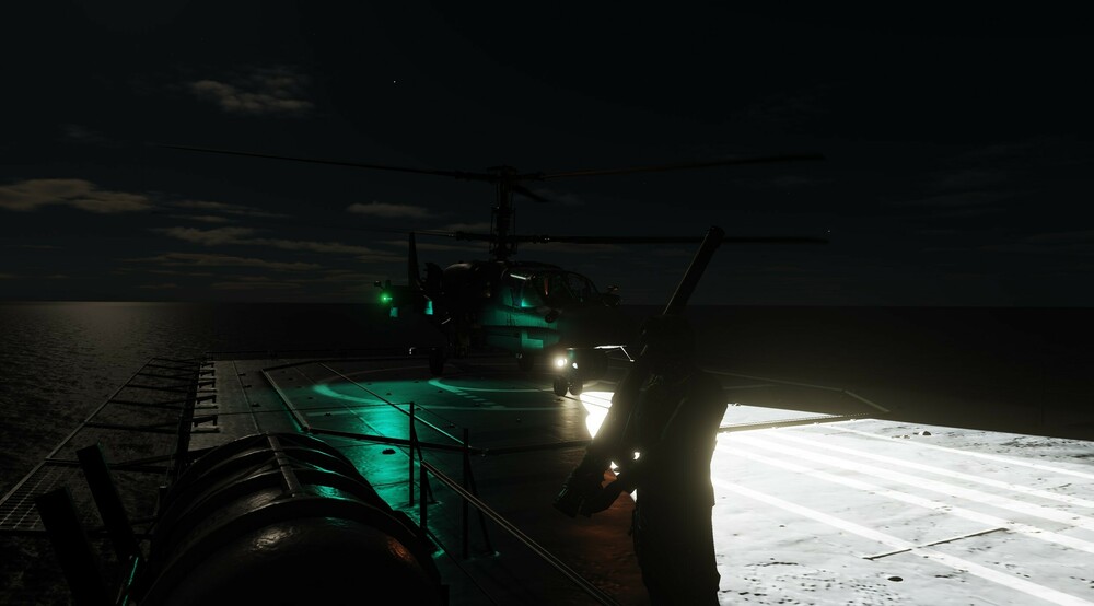 Skärmbild 2023-11-26 213559.jpg