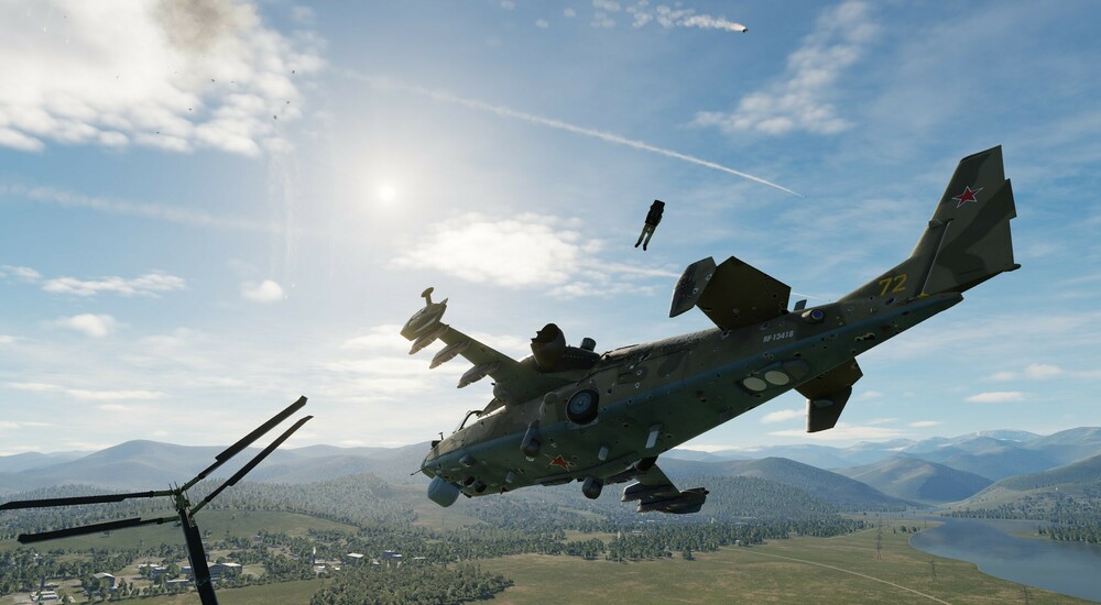 Skärmbild 2023-11-28 010354.jpg