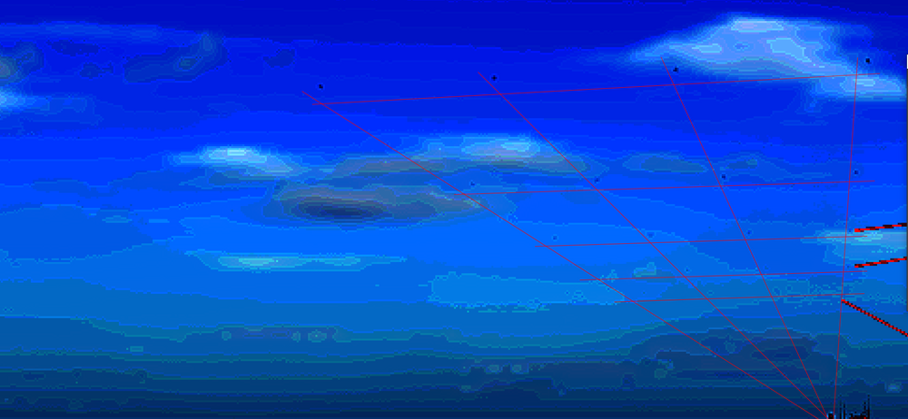 SkyGrid.png