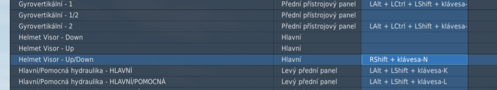 Snímek obrazovky 2023-11-16 211023.png