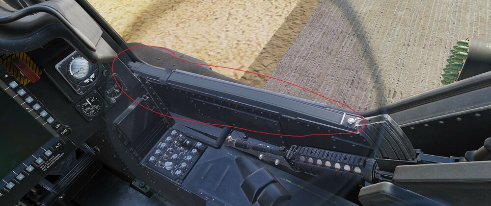 apache sun shade.jpg