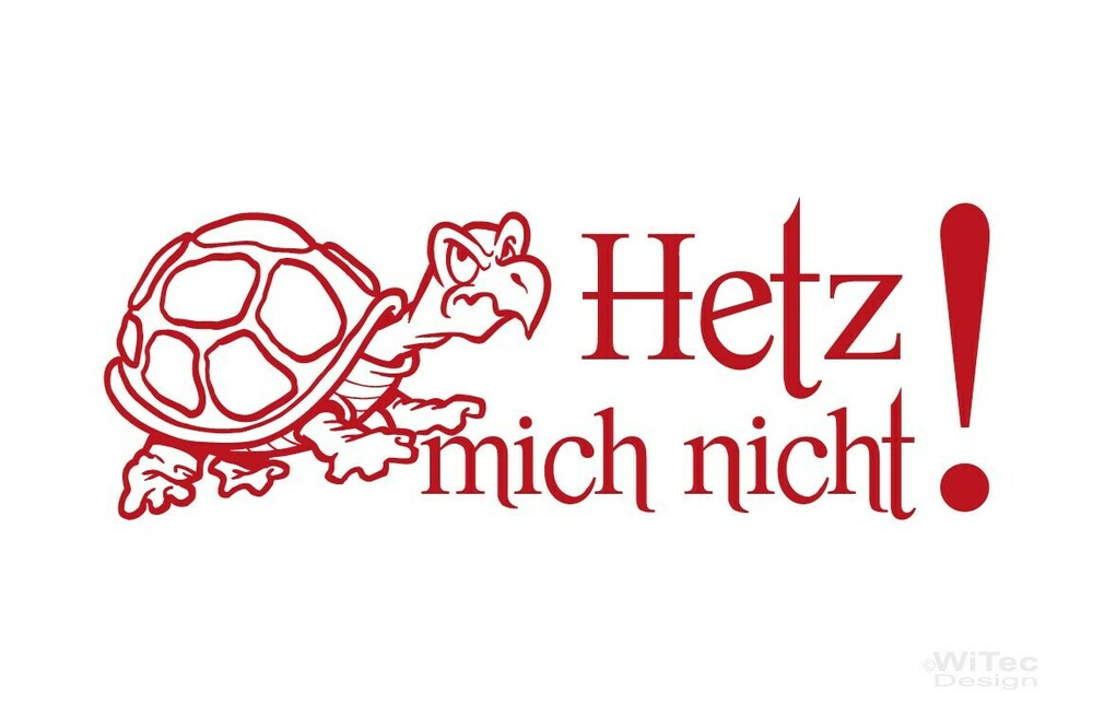 autoaufkleber-schildkroete-hetz-mich-nicht-aa280-1.jpg