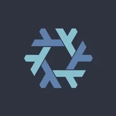 SaMTEx