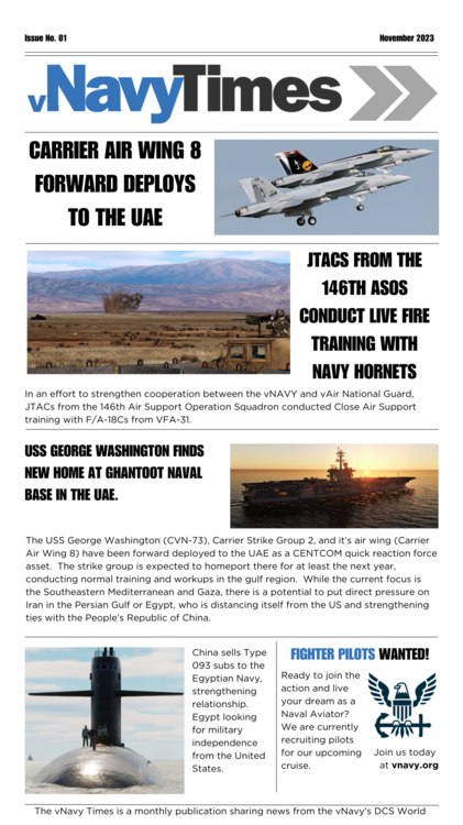 vNAVY Times Issue 1.png