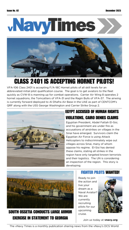 vNAVY Times Issue 2.png