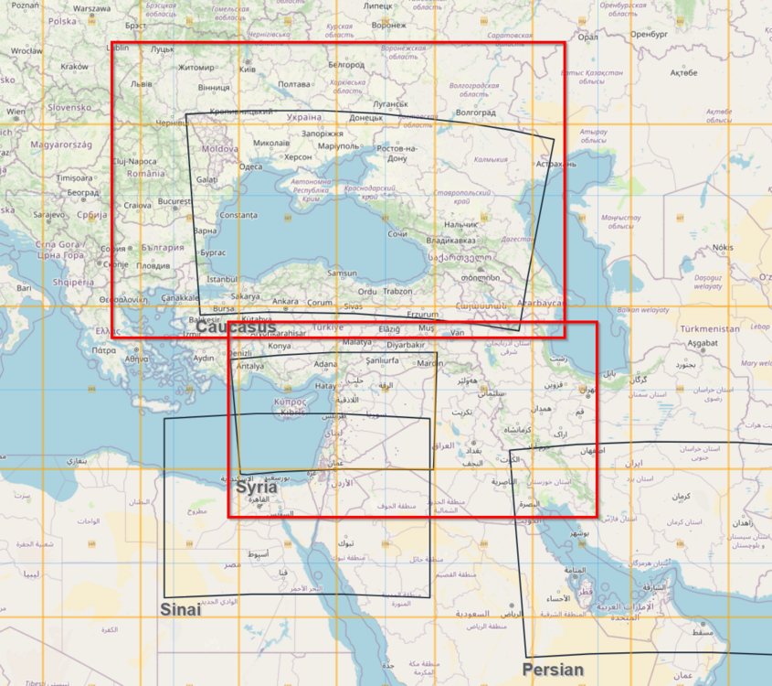 2023-12-28 DCS Maps.png