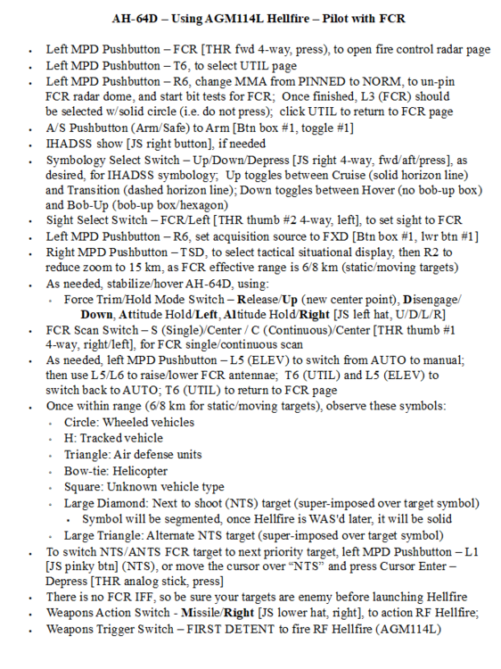 AH-64D - AGM114L HELLFIRE PILOT WITH FCR-1.png