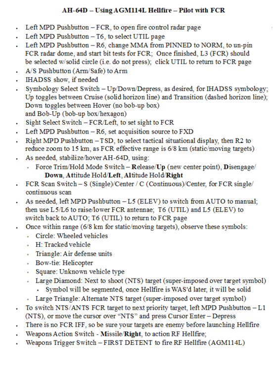 AH-64D - AGM114L HELLFIRE PILOT WITH FCR-1.png