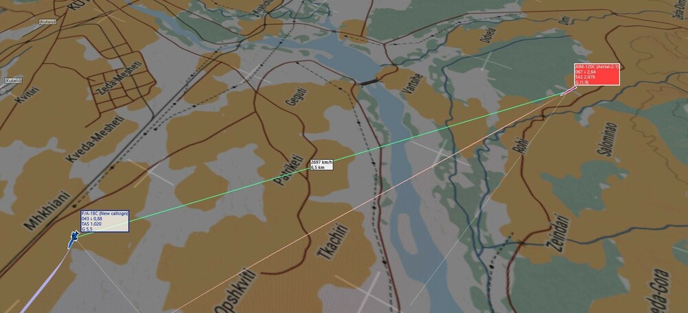 Aim120 tacview one.JPG