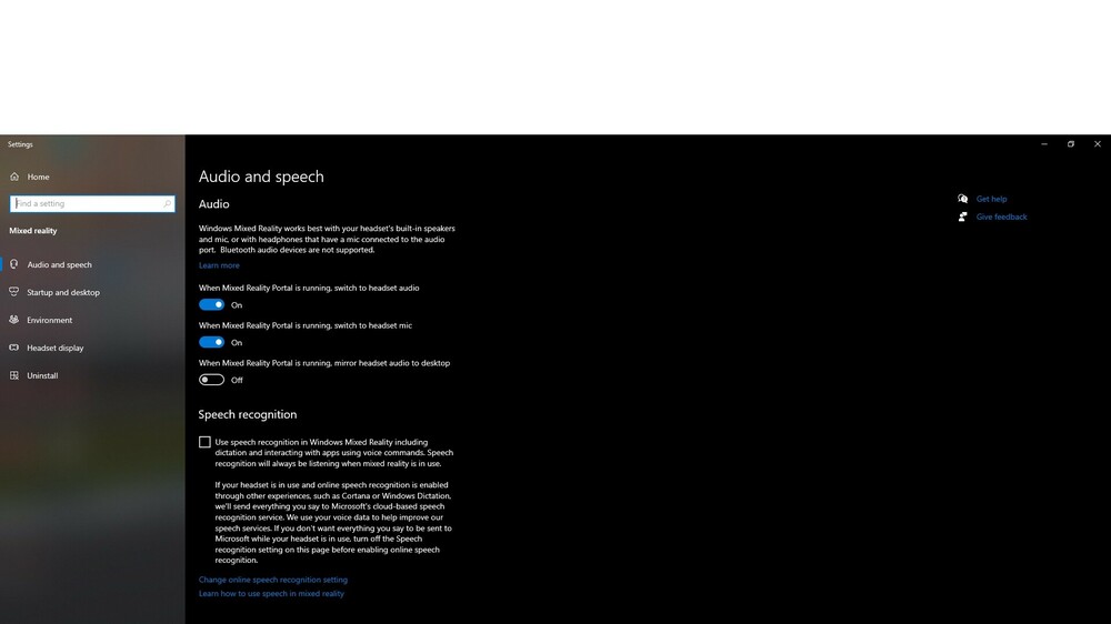 Audio and Speech.jpg