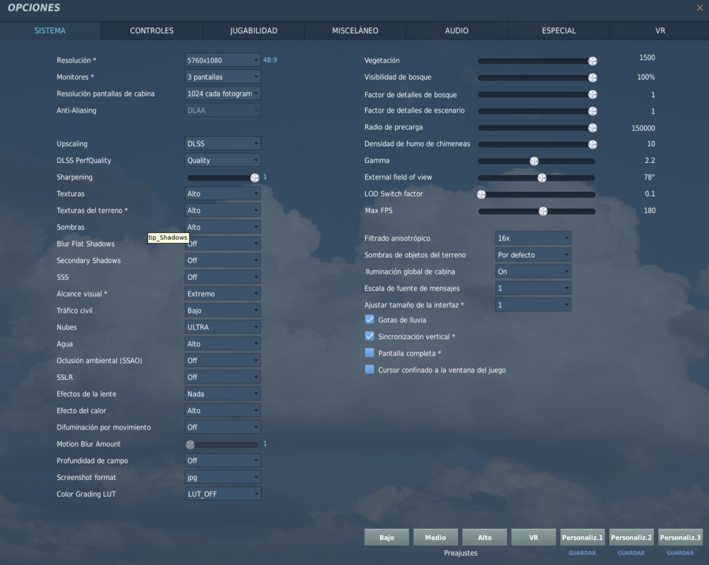Captura de pantalla 2023-12-20 141812.png