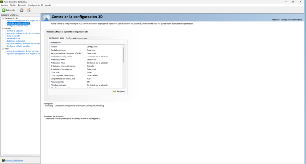 Captura de pantalla 2023-12-21 112709.png