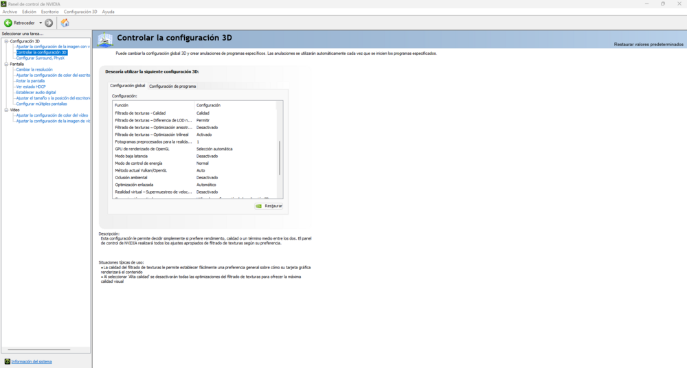 Captura de pantalla 2023-12-21 112751.png
