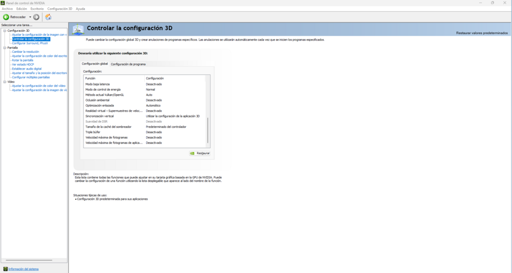 Captura de pantalla 2023-12-21 112803.png