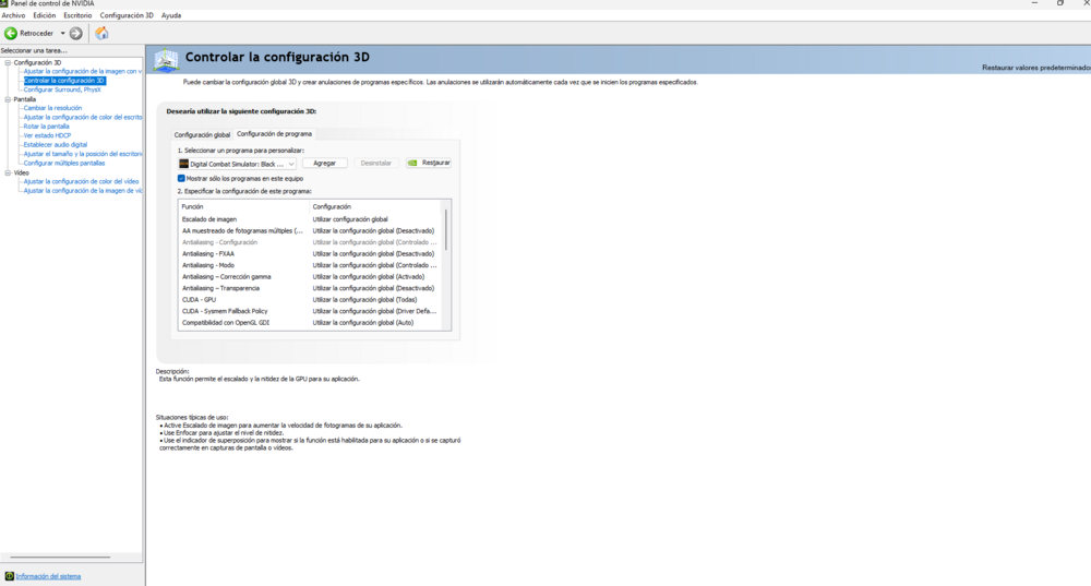 Captura de pantalla 2023-12-21 112823.png