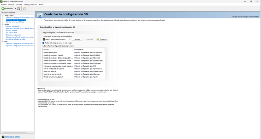 Captura de pantalla 2023-12-21 112838.png