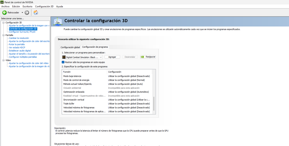 Captura de pantalla 2023-12-21 112848.png