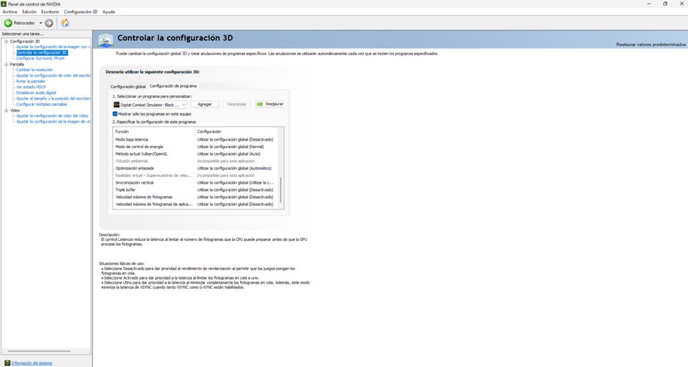 Captura de pantalla 2023-12-21 112902.png