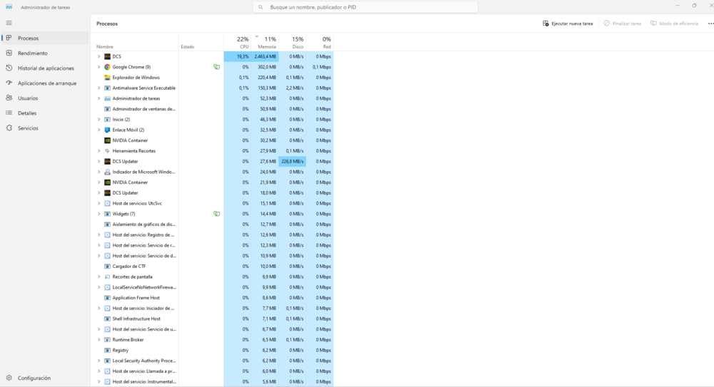 Captura de pantalla 2023-12-21 114622.png