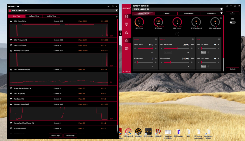Captura de tela 2023-12-02 154345.png