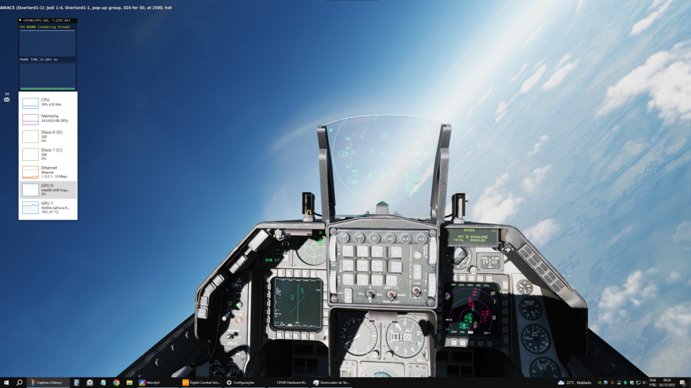 Captura de tela 2023-12-03 083331.png