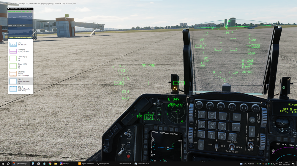 Captura de tela 2023-12-03 083730.png