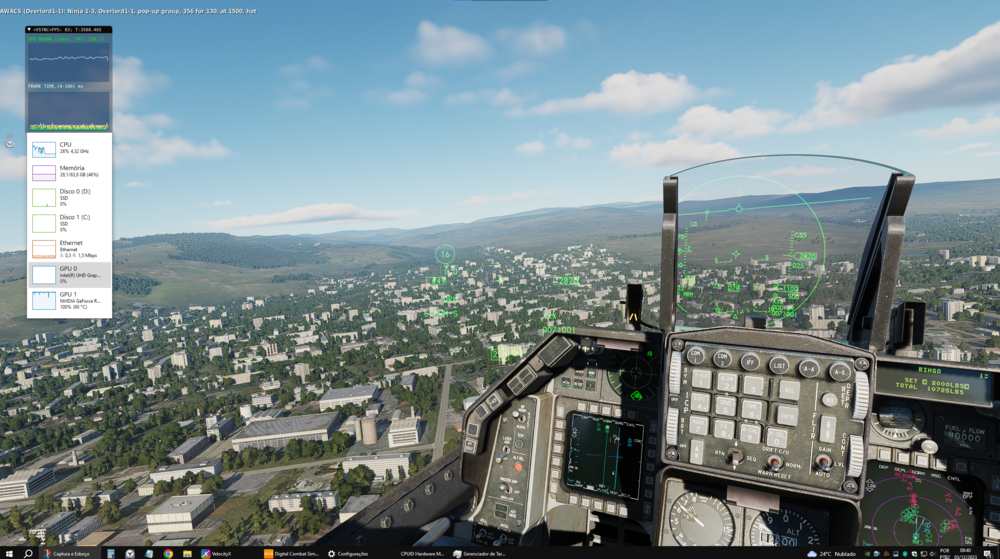 Captura de tela 2023-12-03 084009.png