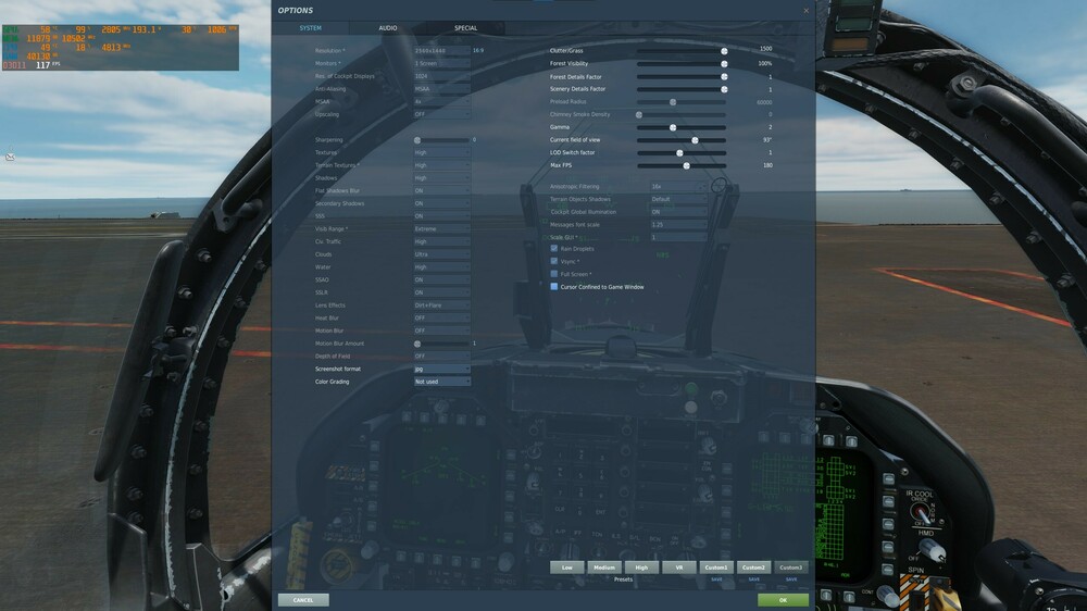 Captura de tela 2023-12-04 201152.jpg