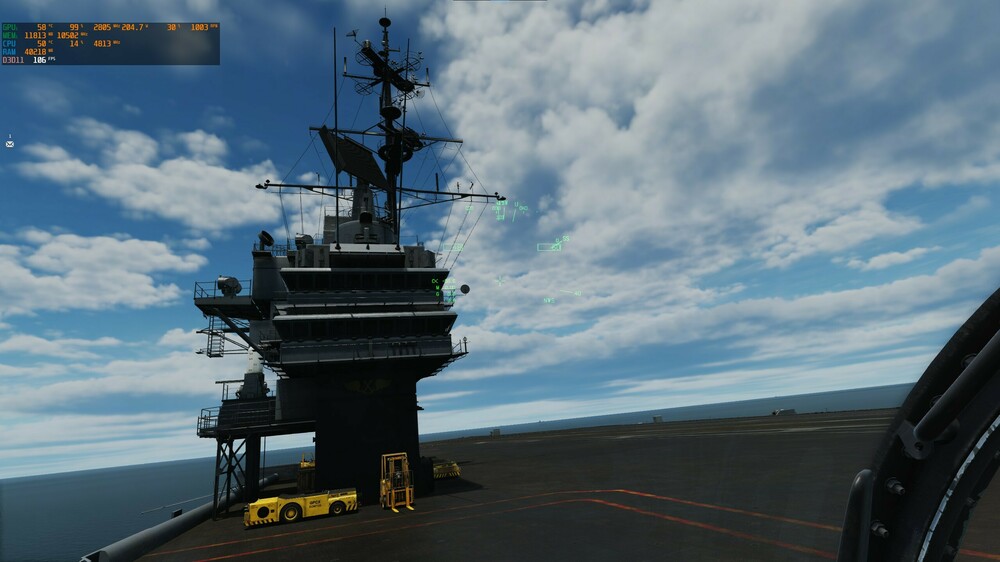 Captura de tela 2023-12-04 201234.jpg