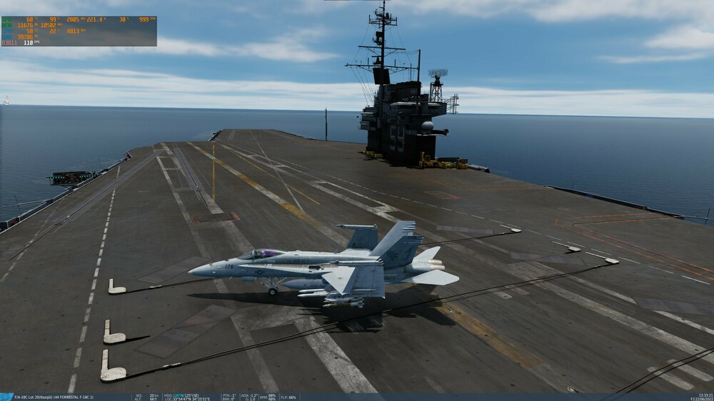 Captura de tela 2023-12-04 201409.jpg