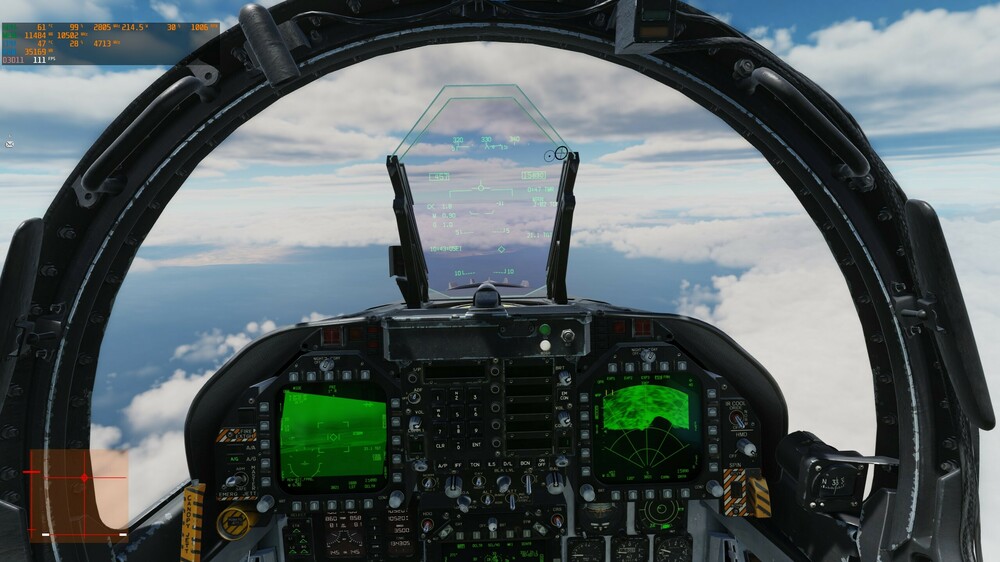 Captura de tela 2023-12-04 202346.jpg